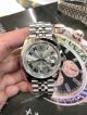 Swiss Fake Rolex Datejust II Silver Dial Jubilee Watches Eta 3255 Movement (4)_th.jpg